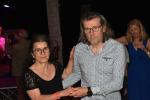 2025 05 09 Meschers 066